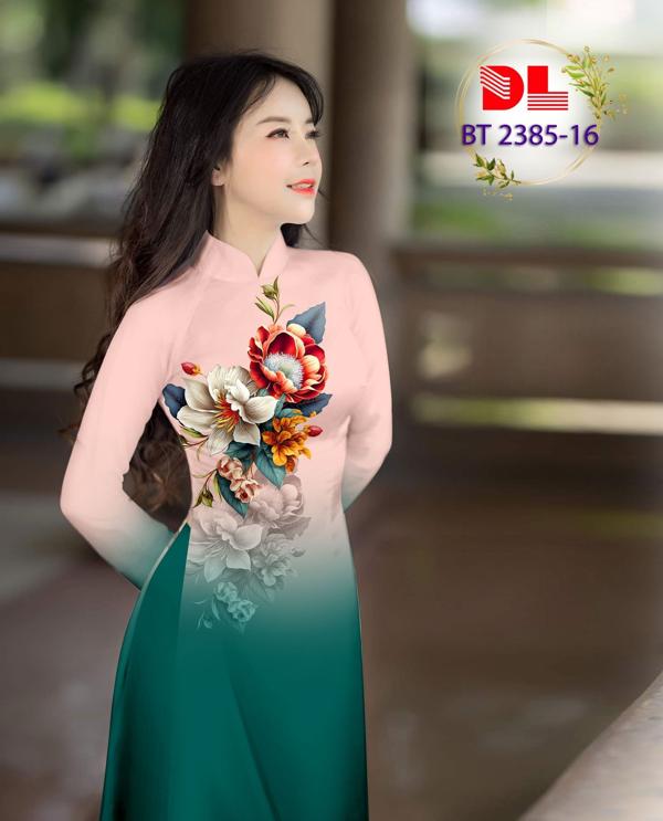 1693187268 vai ao dai dep mau moi%20(3)